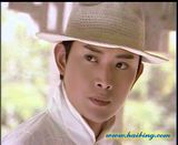 �ƺ���д��ͼƬ