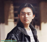 �ƺ���д��ͼƬ