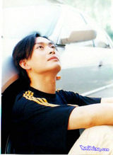 �ƺ���д��ͼƬ