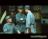 �ƺ���д��ͼƬ