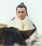 �ƺ���д��ͼƬ