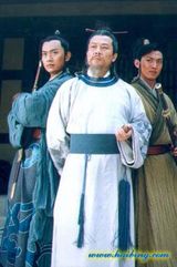 �ƺ���д��ͼƬ