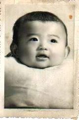 �ƺ���д��ͼƬ