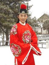 �ƺ���д��ͼƬ