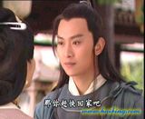 �ƺ���д��ͼƬ