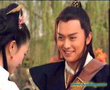 �ƺ���д��ͼƬ