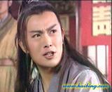 �ƺ���д��ͼƬ