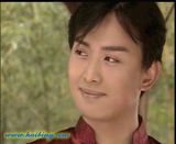 �ƺ���д��ͼƬ