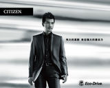 ������ֽ����ͼƬ