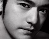 ������ֽ����ͼƬ