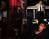 ������ֽ����ͼƬ