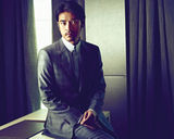 ������ֽ����ͼƬ