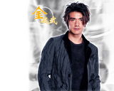 ������ֽ����ͼƬ