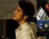 ������ֽ����ͼƬ