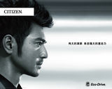 ������ֽ����ͼƬ