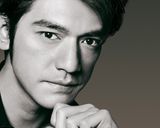 ������ֽ����ͼƬ