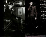 ������ֽ����ͼƬ