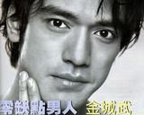 ������ֽ����ͼƬ