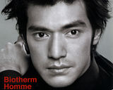 ������ֽ����ͼƬ