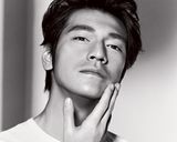 ������ֽ����ͼƬ