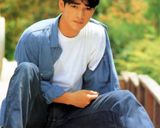 ������ֽ����ͼƬ