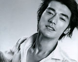 ������ֽ����ͼƬ