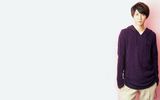 ��Ҷ�ż�(�)д��ͼƬ