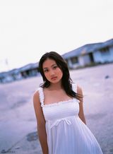 �뽭ɴ�д��ͼƬ