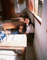 �뽭ɴ�д��ͼƬ