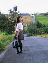 �뽭ɴ�д��ͼƬ