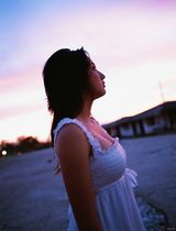 �뽭ɴ�д��ͼƬ