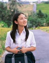 �뽭ɴ�д��ͼƬ