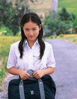 �뽭ɴ�д��ͼƬ