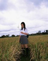 �뽭ɴ�д��ͼƬ