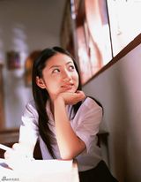 �뽭ɴ�д��ͼƬ