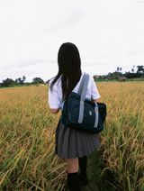 �뽭ɴ�д��ͼƬ