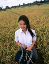 �뽭ɴ�д��ͼƬ