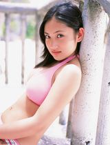 �뽭ɴ�д��ͼƬ