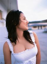 �뽭ɴ�д��ͼƬ