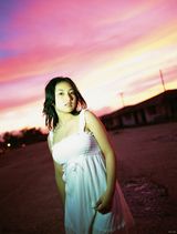 �뽭ɴ�д��ͼƬ