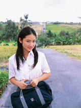 �뽭ɴ�д��ͼƬ