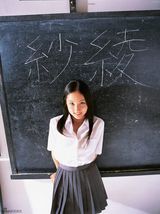 �뽭ɴ�д��ͼƬ