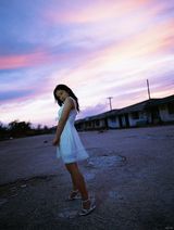 �뽭ɴ�д��ͼƬ