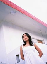 �뽭ɴ�д��ͼƬ