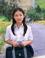 �뽭ɴ�д��ͼƬ