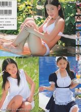 �뽭ɴ�д��ͼƬ