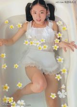 �뽭ɴ�д��ͼƬ