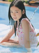 �뽭ɴ�д��ͼƬ