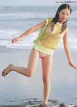 �뽭ɴ�д��ͼƬ