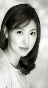 成贤娥写真_成贤娥写真集_成贤娥写真下载,高